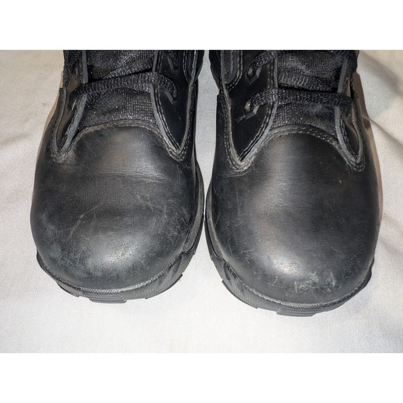 DANNER® STRIKER BOLT 4.5\